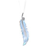 FEATHER DECORATION, 5685480 SCS