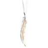 FEATHER DECORATION, 5685480 SCS