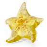 STARFISH IDYLLIA, 5690901 SCS