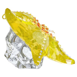 STARFISH IDYLLIA, 5690901 SCS