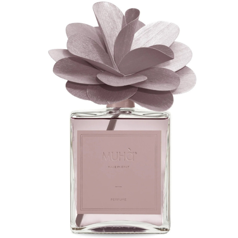 DIFFUSORE AMBIENTE FIORE, NEROLI/PATCHOULI