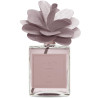 FLOWER HOME FRAGRANCE DIFFUSER, NEROLI/PATCHOULI