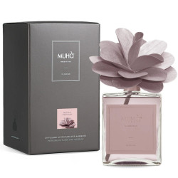 DIFFUSORE AMBIENTE FIORE, NEROLI/PATCHOULI