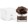 ROSE HOME FRAGRANCE DIFFUSER, VANILLA LICORICE