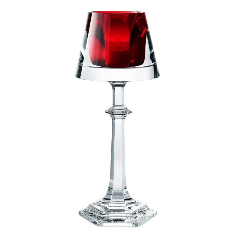 RED CANDLESTICK, MY FIRE HARCOURT 2813720