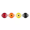 SET OF 4 MINI CASSEROLES 10 CM, 79212105129100