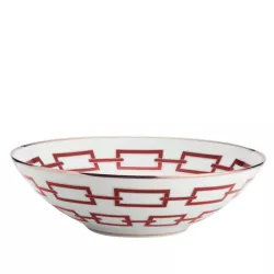 20 CM BOWL, CATENE IMPERO