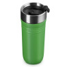 TRAVEL MUG, ON THE GO