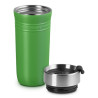 TRAVEL MUG, ON THE GO