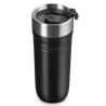 TRAVEL MUG, ON THE GO