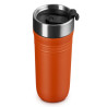 TRAVEL MUG, ON THE GO