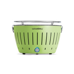 GRILL & BARBECUE PORTATILE