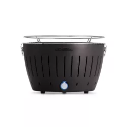 GRILL & BARBECUE PORTATILE