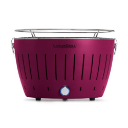 GRILL & BARBECUE PORTATILE