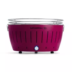 GRILL & BARBECUE PORTATILE