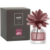 FLOWER HOME FRAGRANCE DIFFUSER, POMEGRANATE