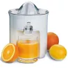 CITRUS PRESS CJ3050