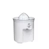 CITRUS PRESS CJ3050