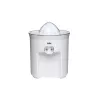 CITRUS PRESS CJ3050