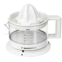 CITRUS PRESS CJ3000