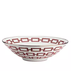 27 CM BOWL, CATENE IMPERO