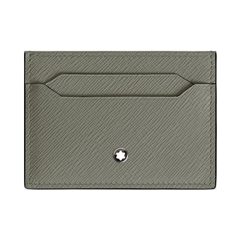 5 CC CREDI CARD HOLDER, SARTORIAL