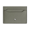 5 CC CREDI CARD HOLDER, SARTORIAL
