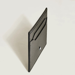 5 CC CREDI CARD HOLDER, SARTORIAL