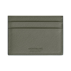 5 CC CREDI CARD HOLDER, SARTORIAL