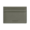 5 CC CREDI CARD HOLDER, SARTORIAL