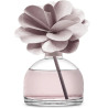 DIFFUSORE AMBIENTE FIORE, NEROLI/PATCHOULI