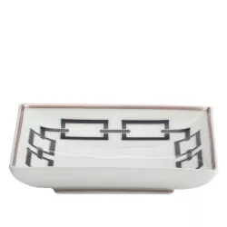 13.5 CM SMALL CHANGE TRAY, CATENE IMPERO