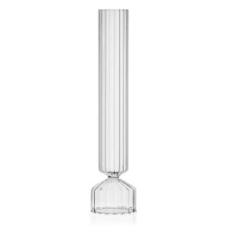 VASO BOUQUET OTTICO