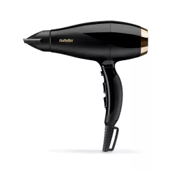 HAIR DRYER SUPER PRO 2300