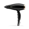 HAIR DRYER SUPER PRO 2300