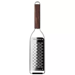 DOUBLE BLADE MASTER GRATER,...