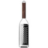 DOUBLE BLADE MASTER GRATER, RIBBON 43302