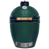 BARBECUE BIG GREEN EGG LARGE, 46 CM