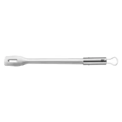 WMF LARGE GRILL TONGS...