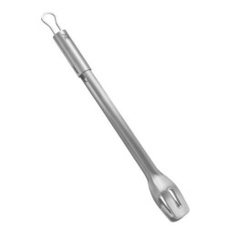WMF LARGE GRILL TONGS 18.9286.6030