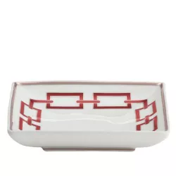 13.5 CM SMALL CHANGE TRAY, CATENE IMPERO