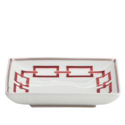 SVUOTATASCHE 13,5 CM, CATENE IMPERO