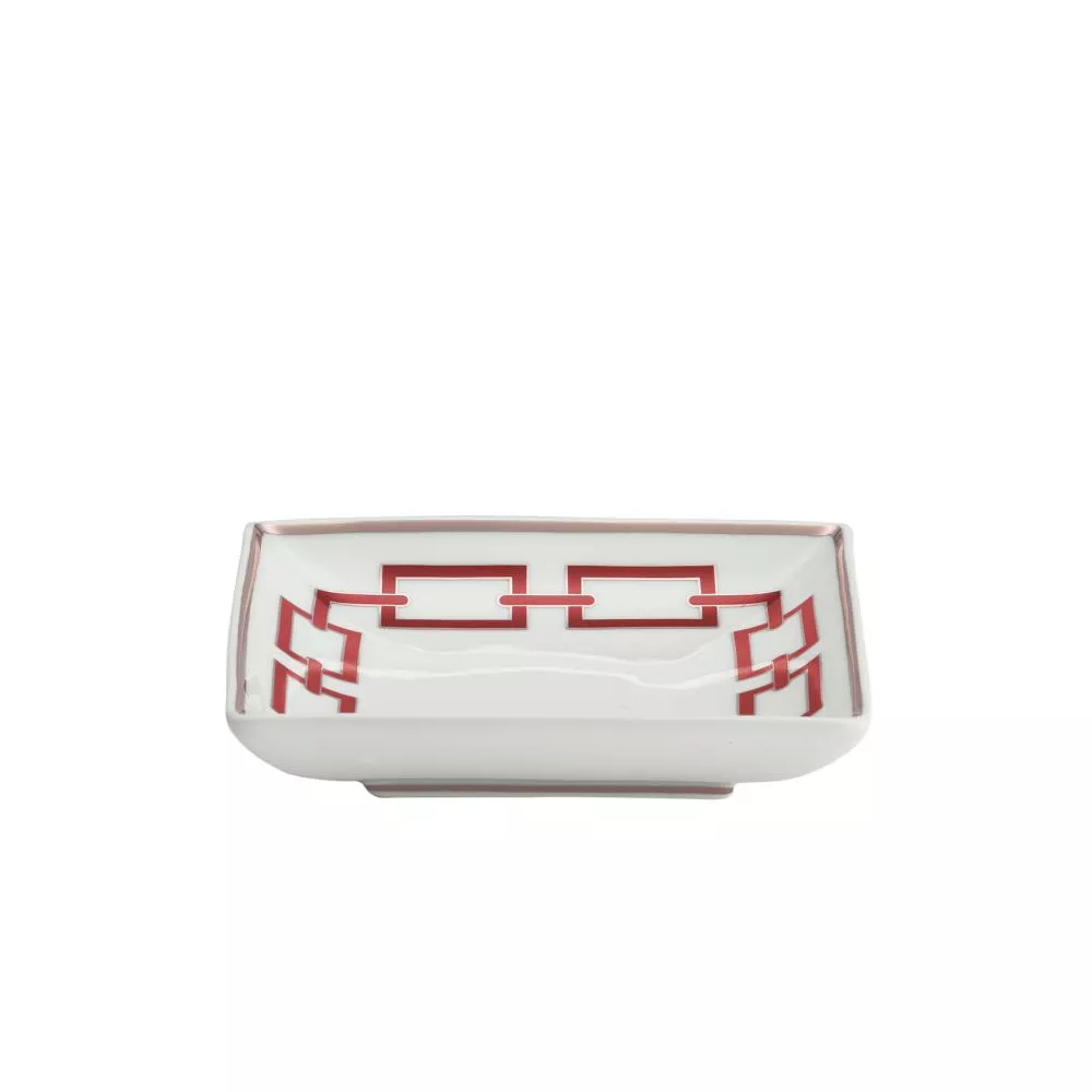 13.5 CM SMALL CHANGE TRAY, CATENE IMPERO