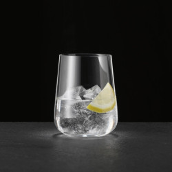 SET 4 TUMBLER ACQUA, VINOVA 106125