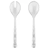 SALAD SERVERS VANITY, ACRYLIC