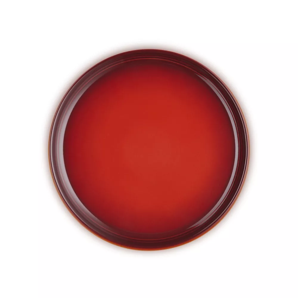 PIATTO FRUTTA 22 CM COUPE