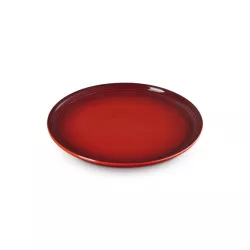 PIATTO FRUTTA 22 CM COUPE