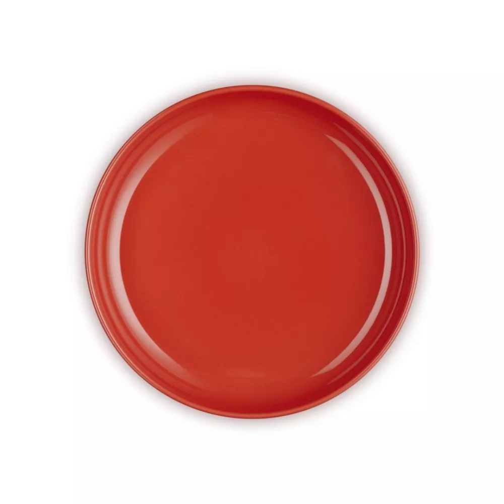 PIATTO FONDO 22 CM COUPE