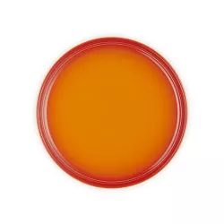 PIATTO FRUTTA 22 CM COUPE