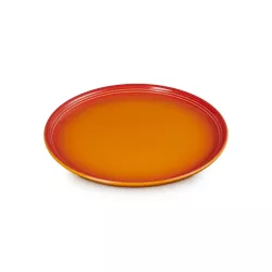 PIATTO FRUTTA 22 CM COUPE